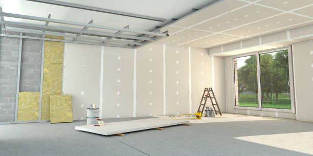 Best Best Insulation Companies  in Preston, IA