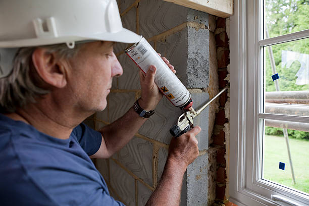 Range of Insulation Solutions in Preston, IA